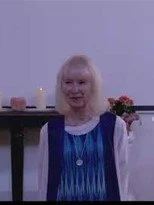 Judi channeling at 2022 Fall Intensive.jpg