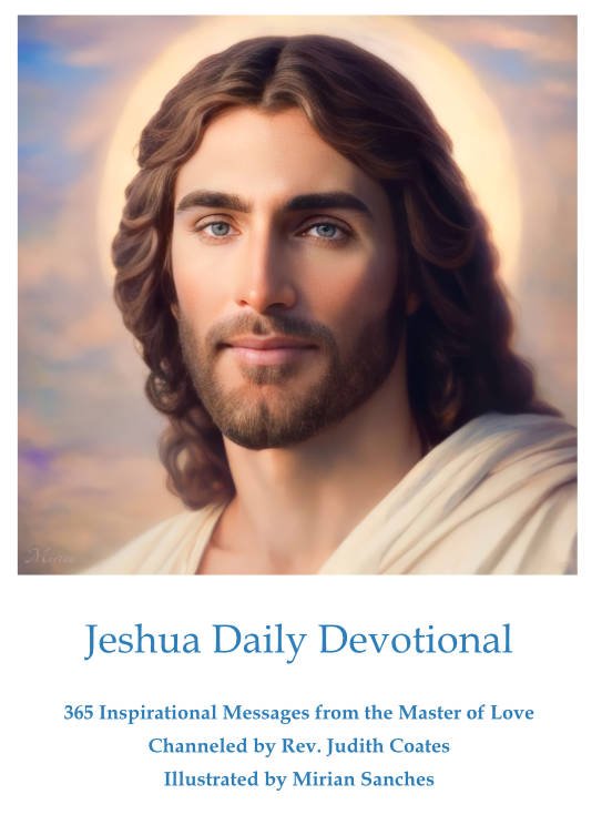 daildevotional.jpeg