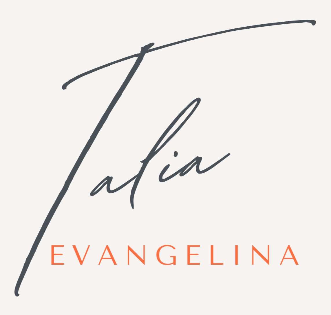 Talia Evangelina