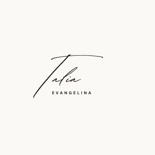 Talia Evangelina