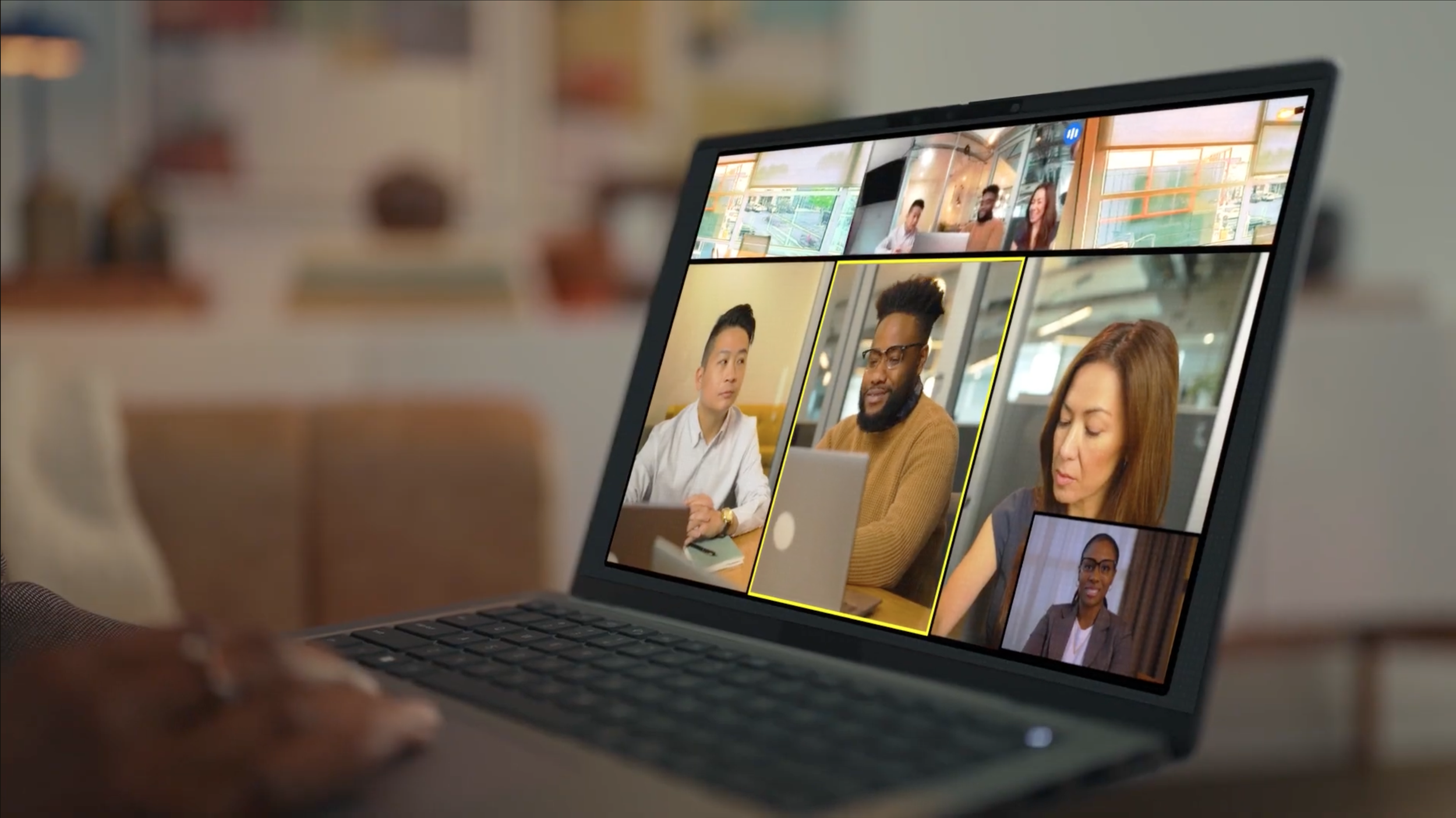 Screenshot 2025-05-15 at 4.11.31 PM.png