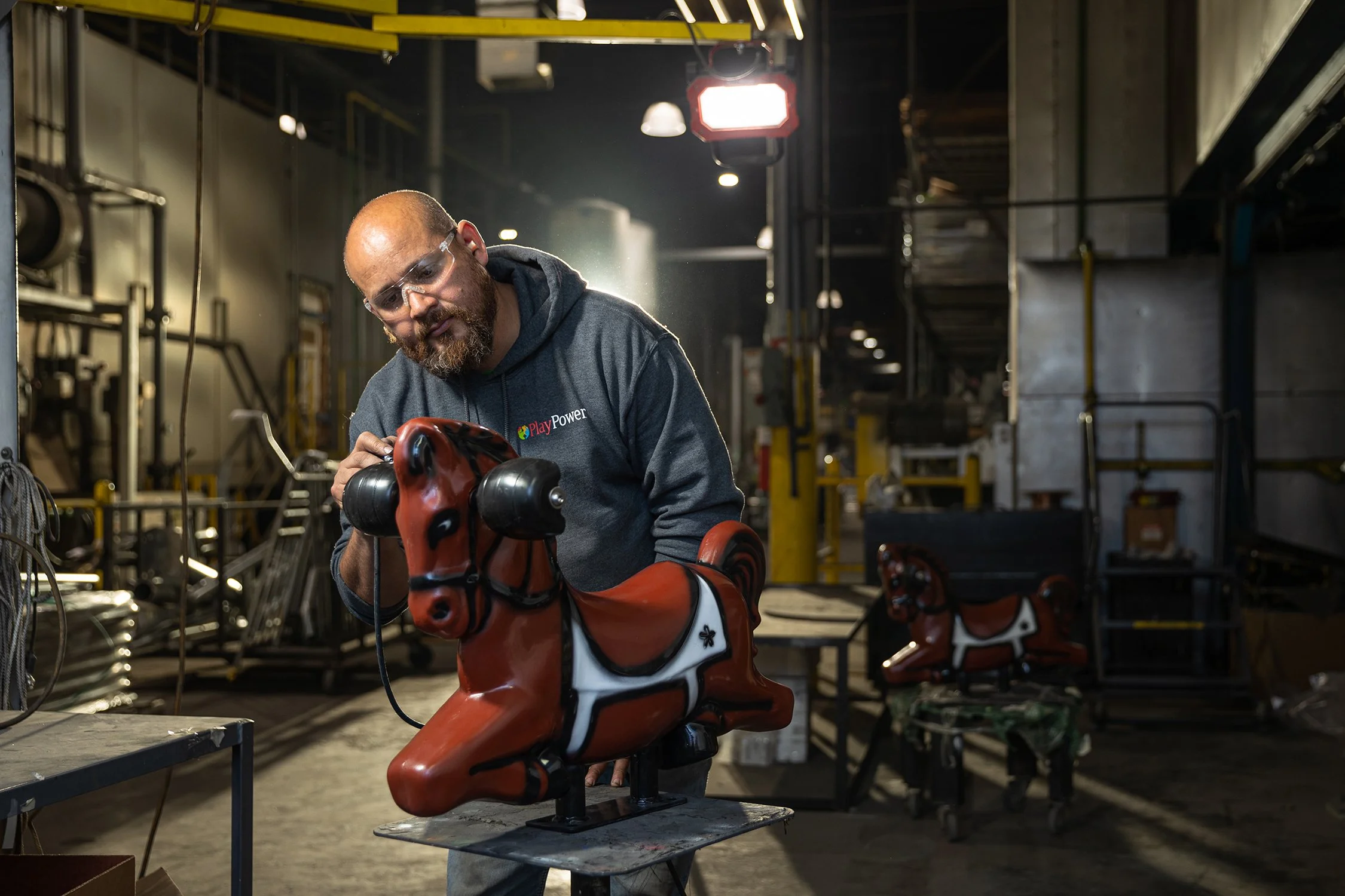 MIRACLE_RECREATION_MANUFACTURING_MONETT_MISSOURI_MARCH_2024_CINEGRADE-19.jpg
