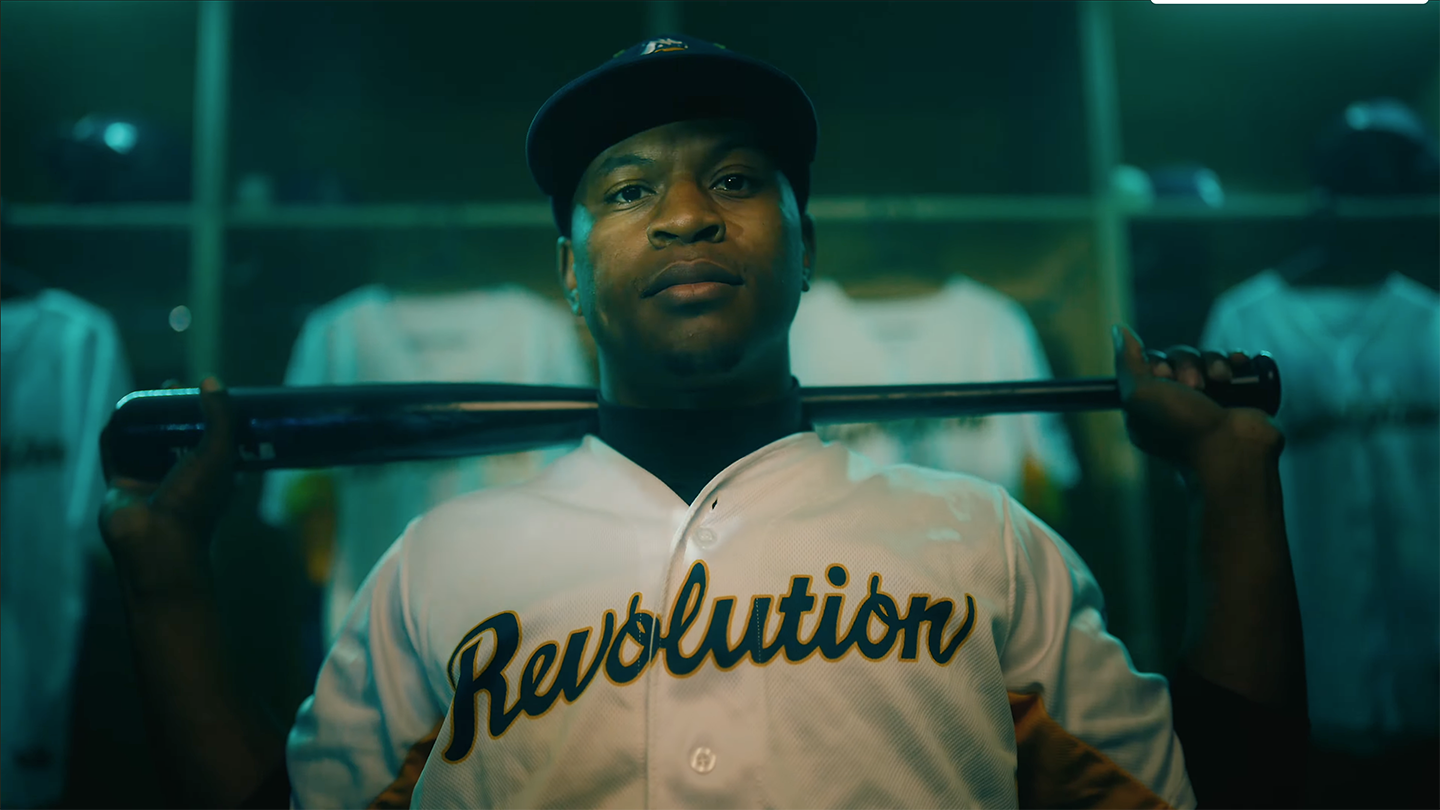 Screenshot 2025-05-15 at 11.49.06 AM.png