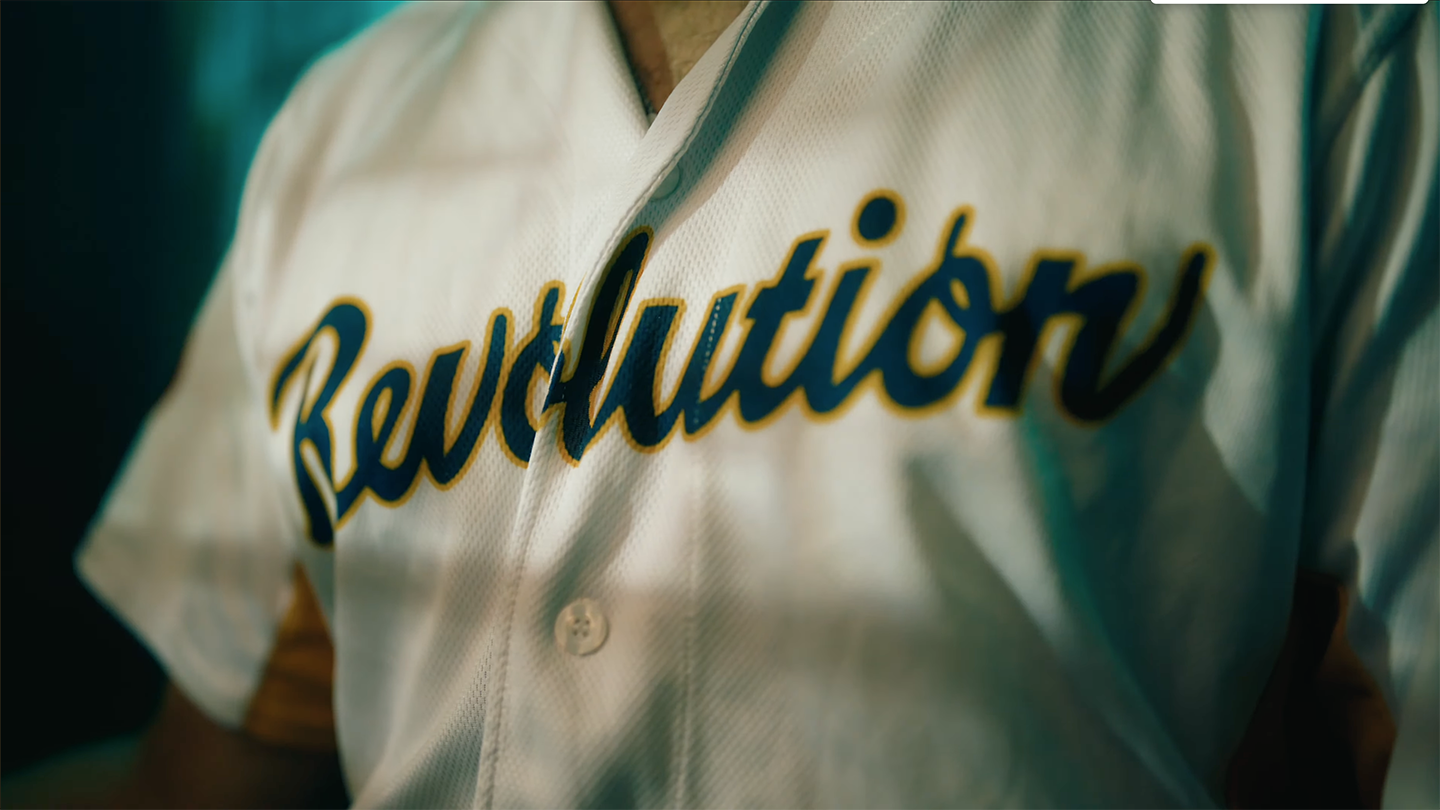 Screenshot 2025-05-15 at 11.51.20 AM.png