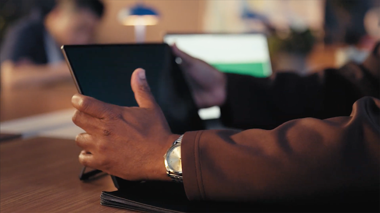 Screenshot 2025-05-15 at 3.52.10 PM.png