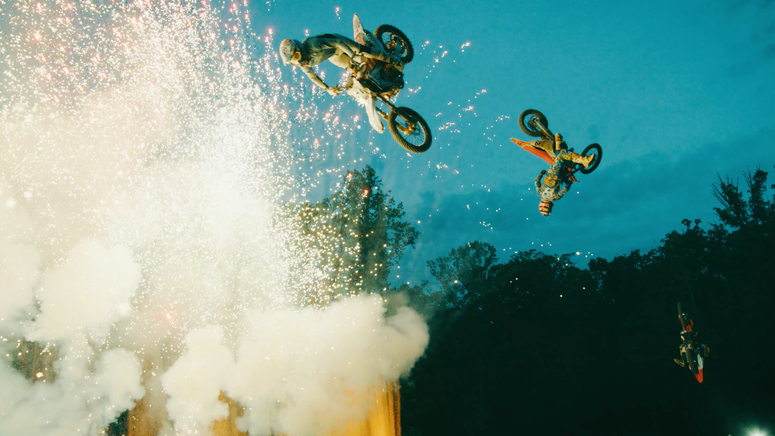 Black Rifle Coffee Company