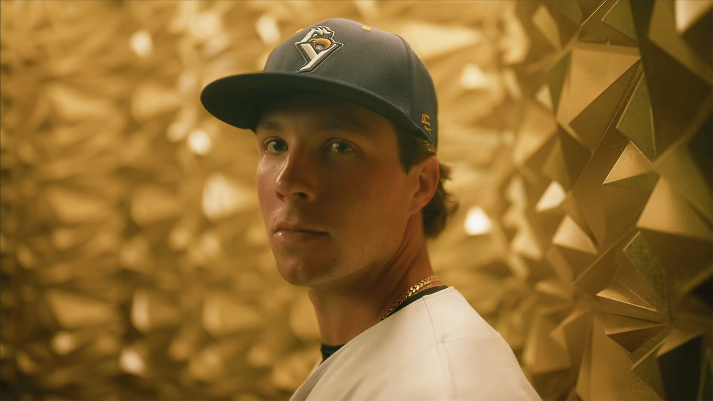 Screenshot 2025-05-15 at 11.54.47 AM.png