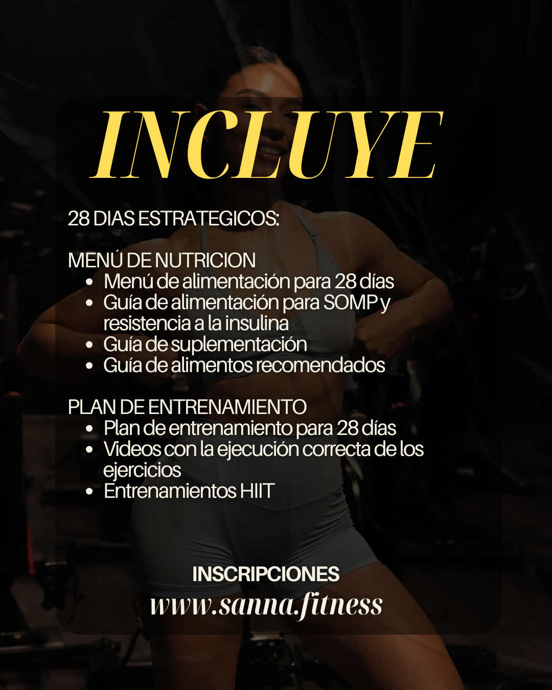 R28D. AGOSTO  (4).png