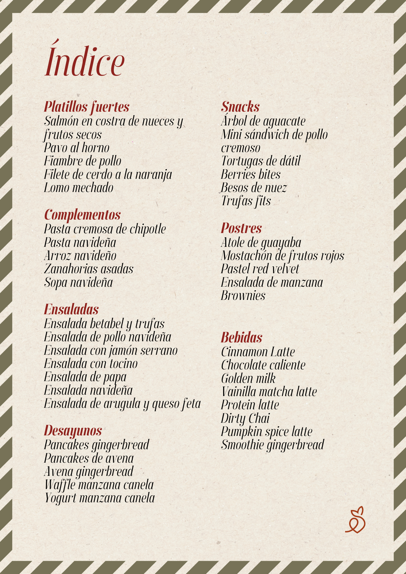 Recetario Naniveño Saludable (7).png
