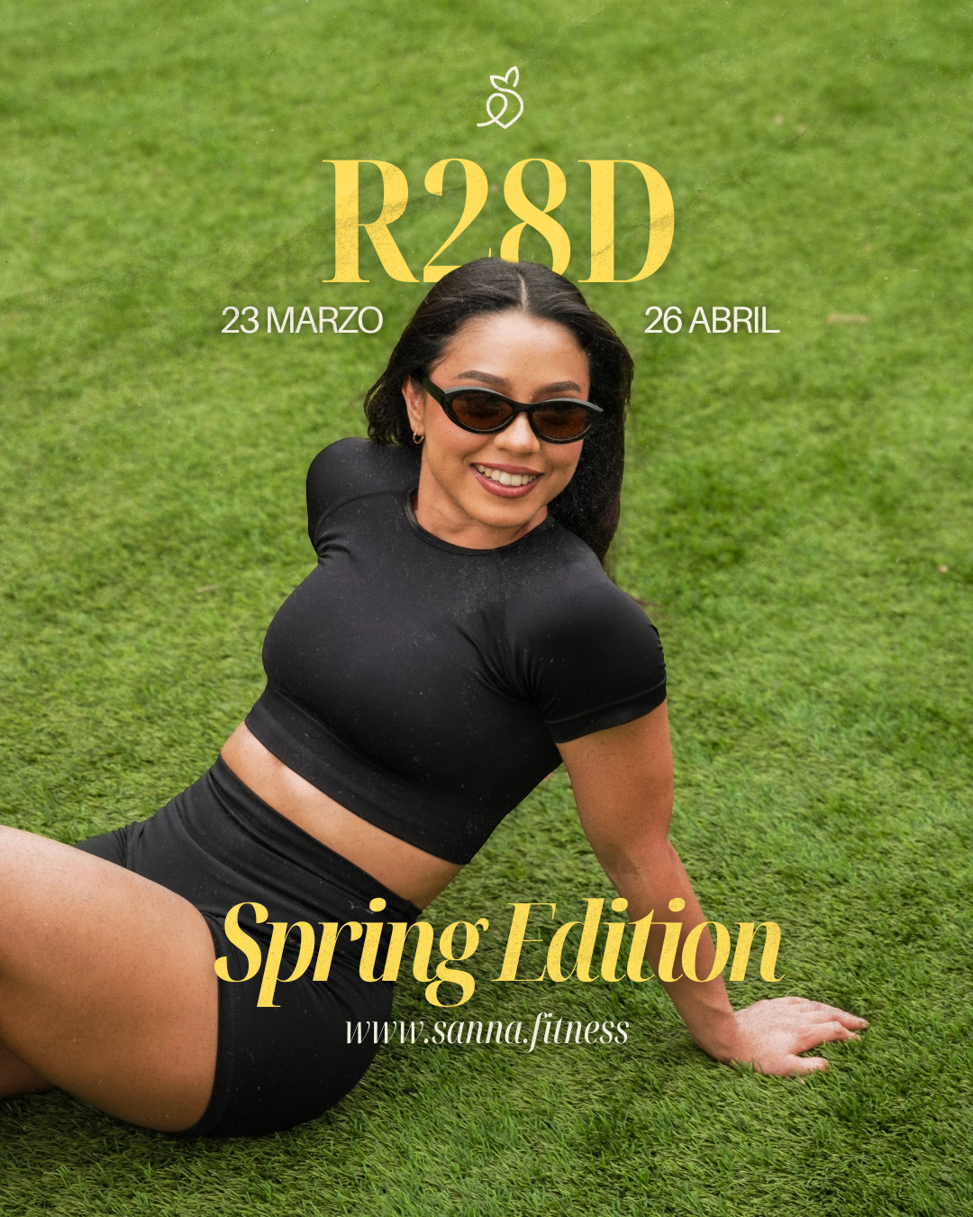 R28D. Spring Edition .png