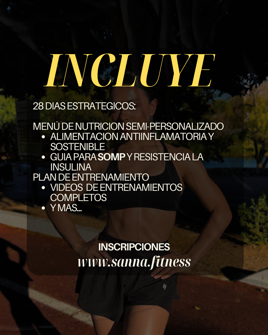 R28D. SummerEdition. Preventa  (3).png