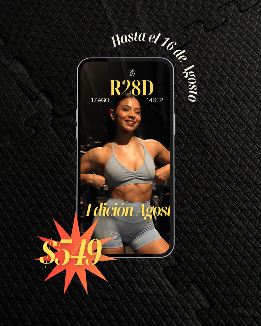 R28D. AGOSTO  (3).png