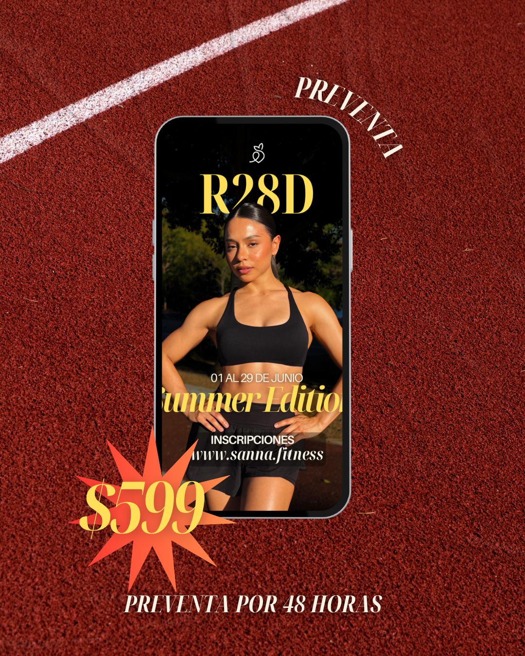 R28D. SummerEdition. Preventa  (2).png