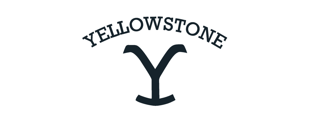 Client_Logo_Scroll_432px_Yellowstone.png