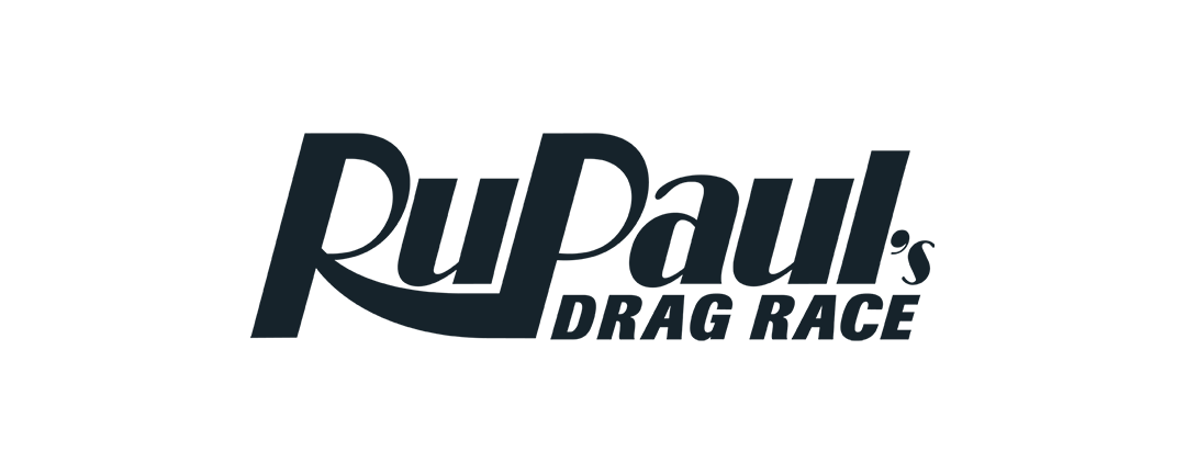 Client_Logo_Scroll_432px_RuPaul.png