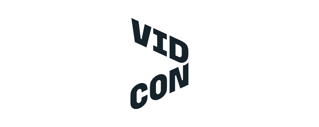 Client_Logo_Scroll_432px_VidCon.png