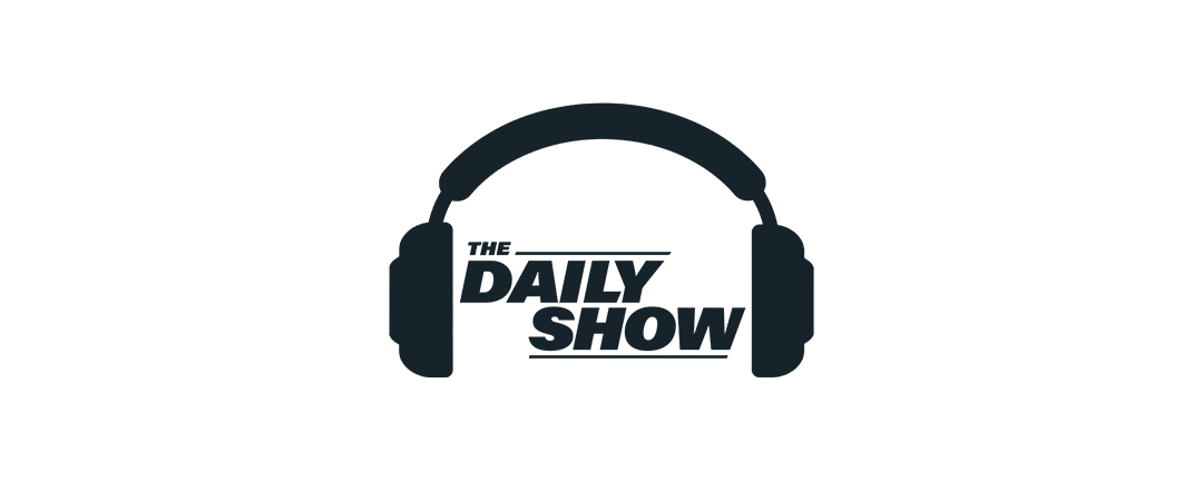 Client_Logo_Scroll_432px_DailyShow.png