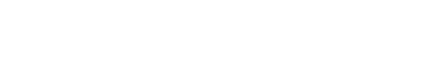 Sine Wave Strategies