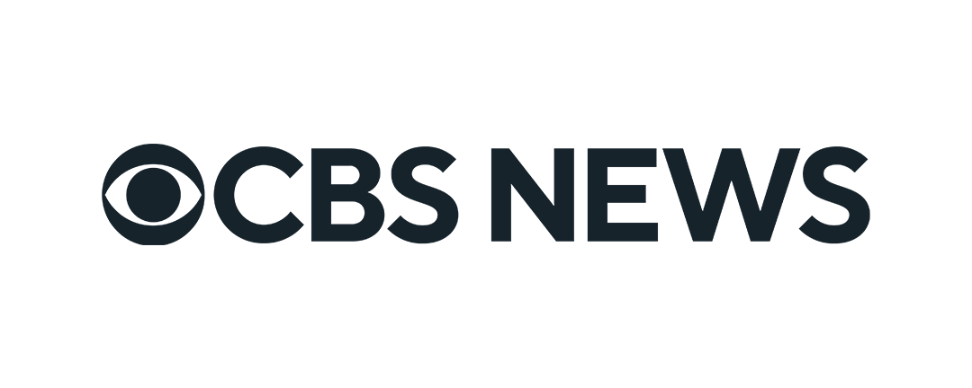 Client_Logo_Scroll_432px_CBSNews.png