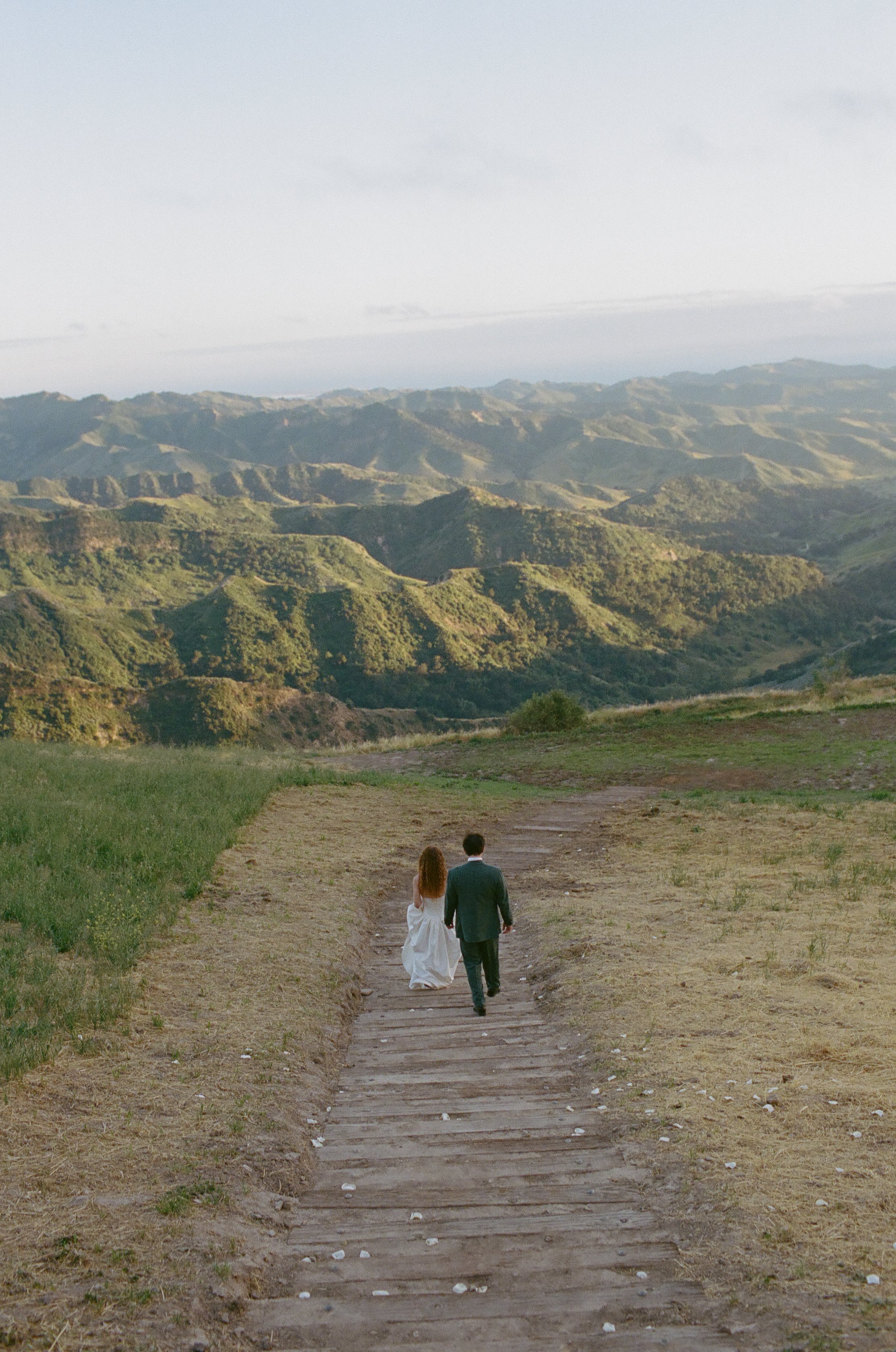 KGfilm-49.jpg