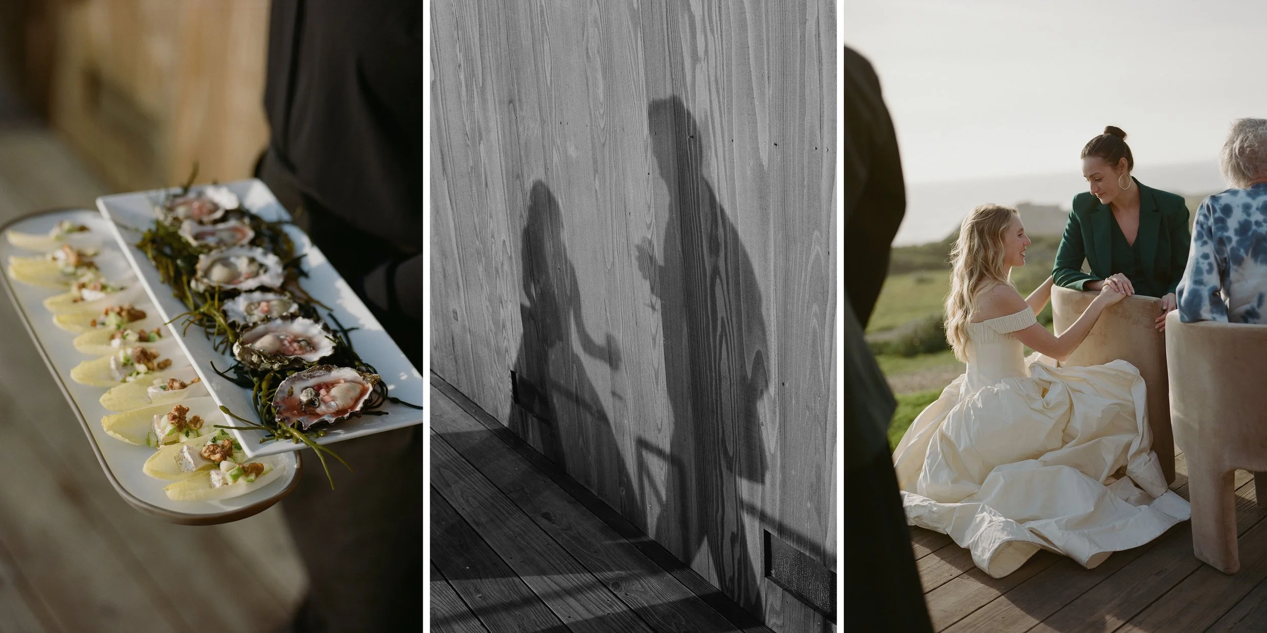 Zach & Dune - Sample Album_20.jpg