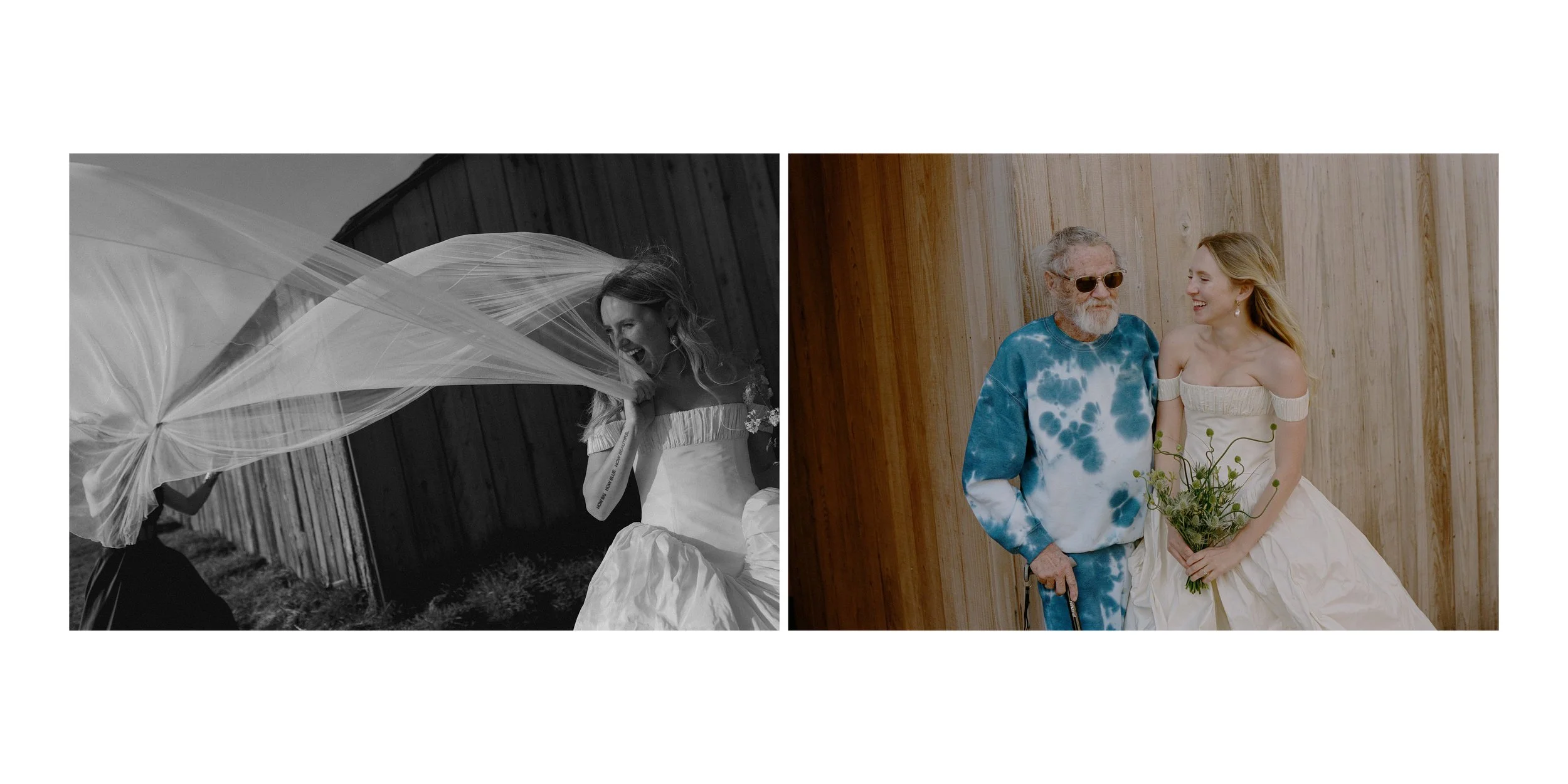 Zach & Dune - Sample Album_17.jpg