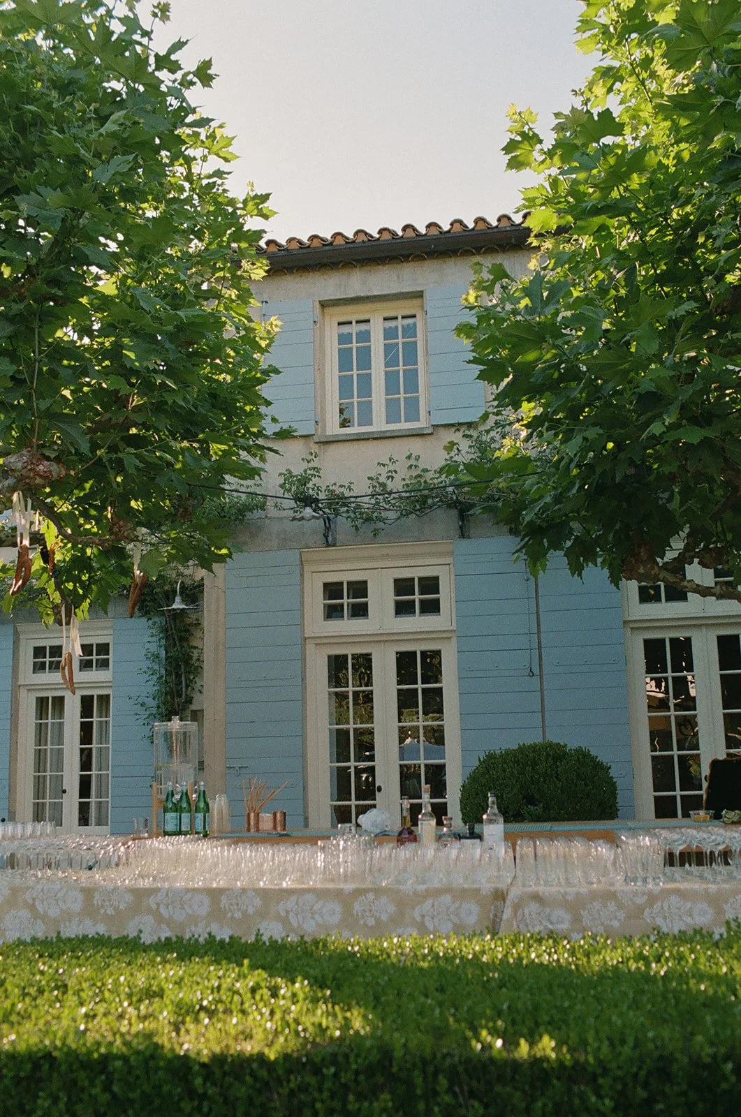 MicheleHenri-146.jpg
