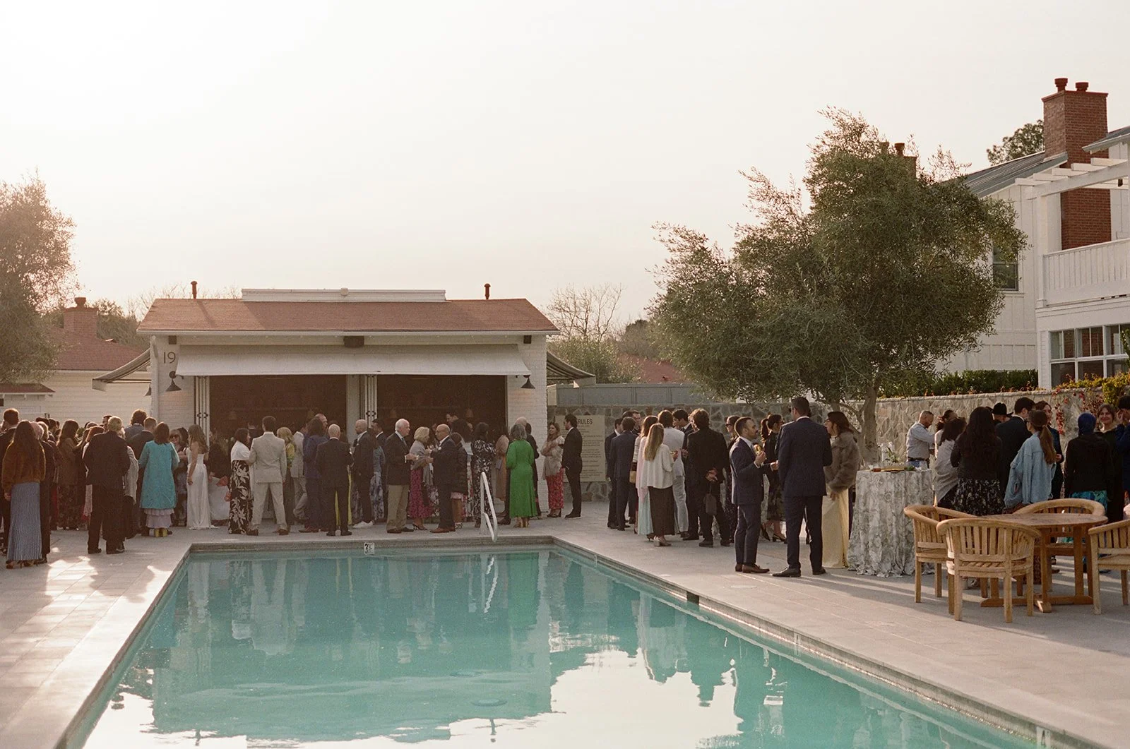 cocktail hour-41.jpg