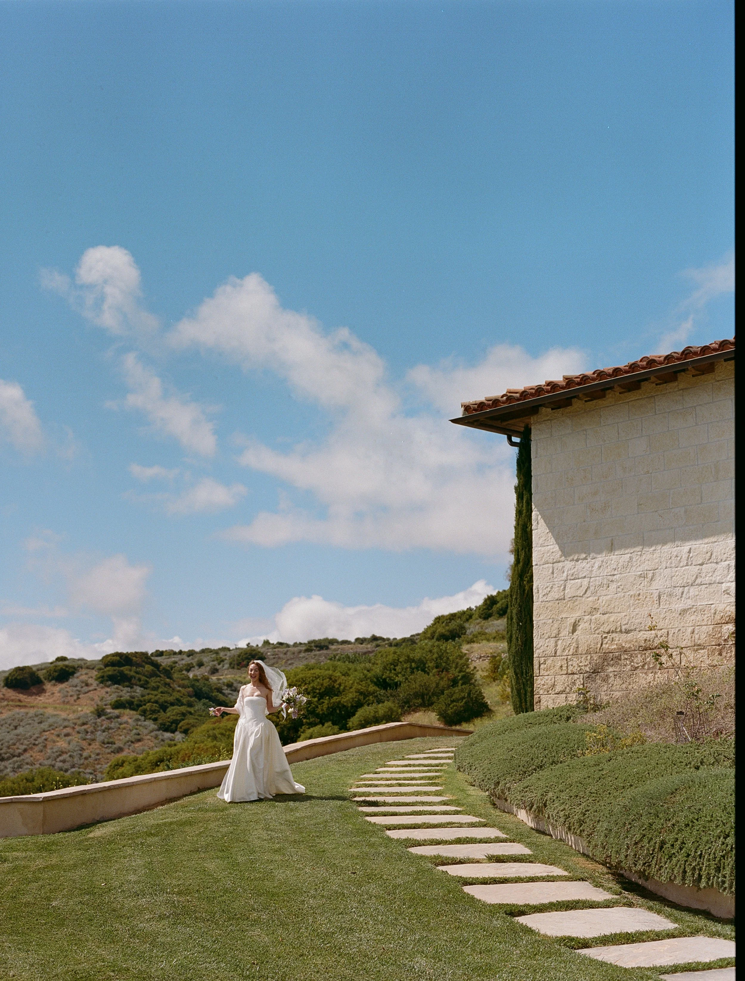 KGfilm-25.jpg