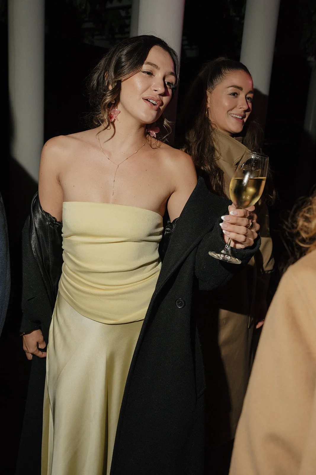 kelseygordon-128.jpg