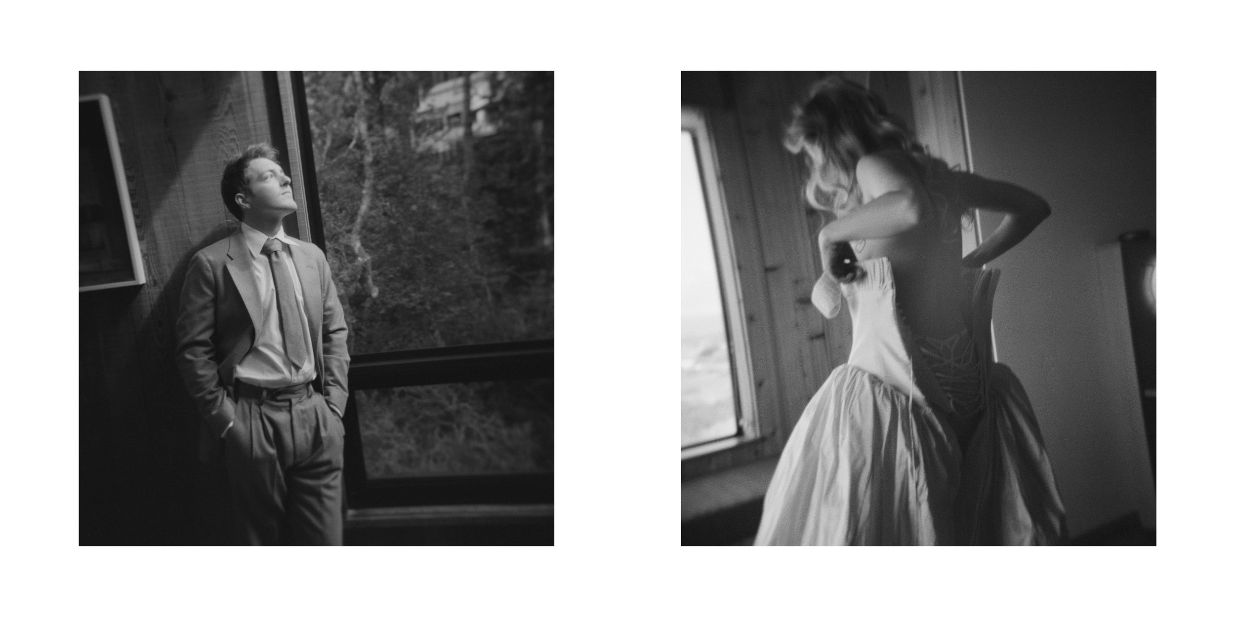 Zach & Dune - Sample Album_08.jpg