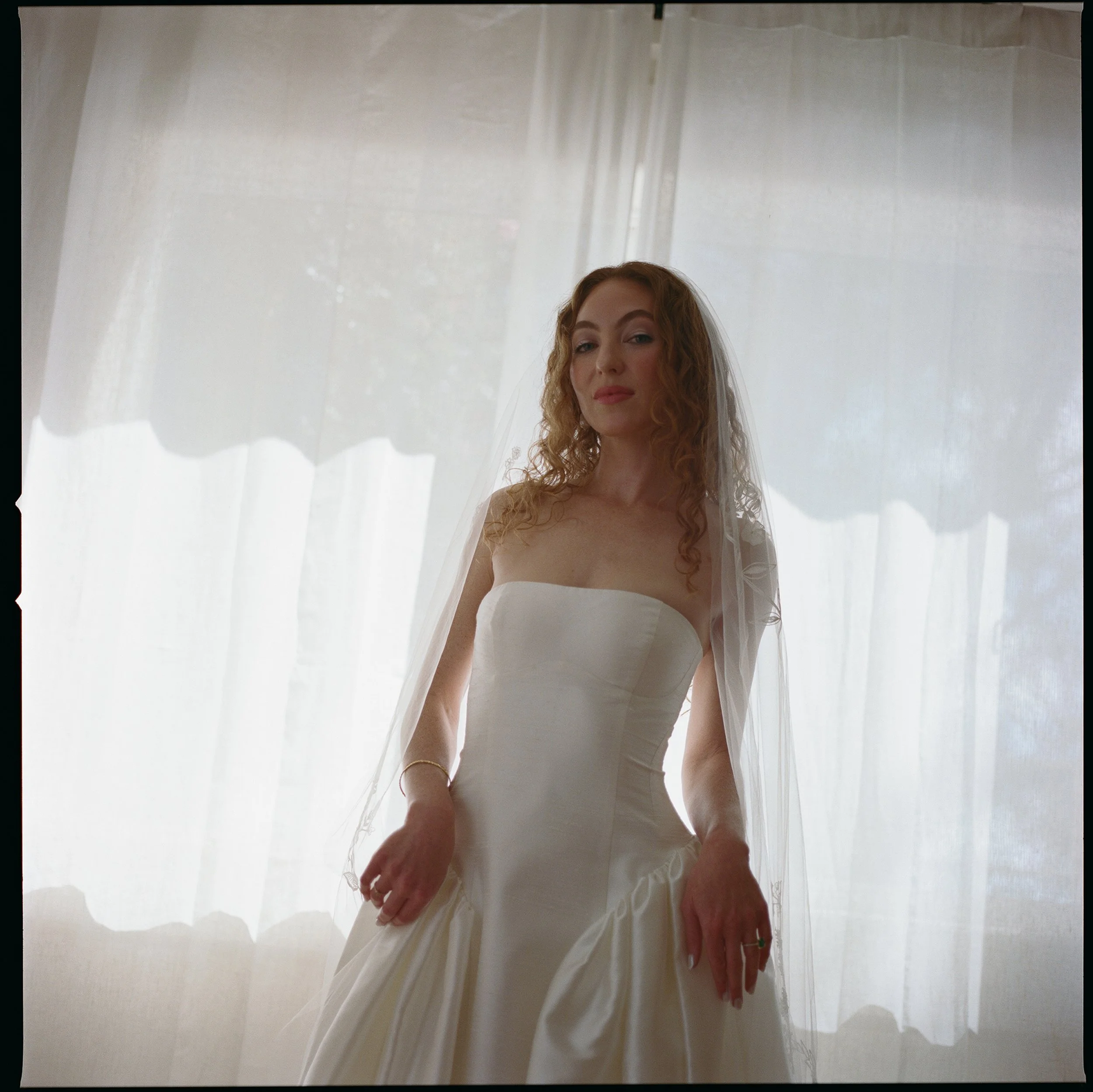 KGfilm-34.jpg