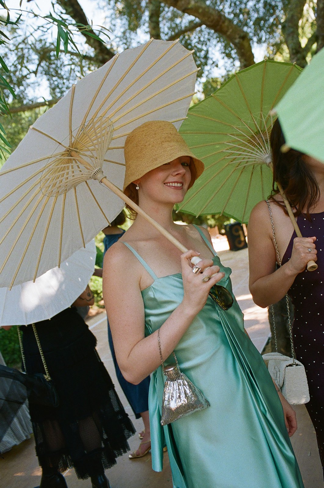 MicheleHenri-32.jpg