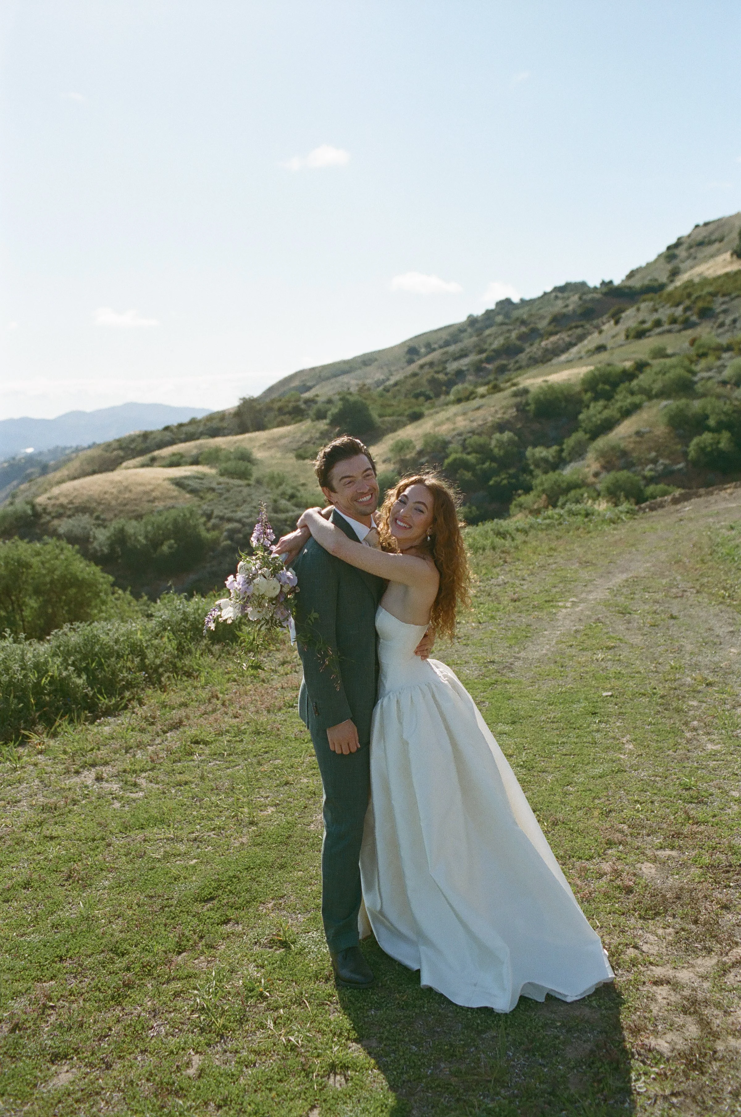 KGfilm-5.jpg
