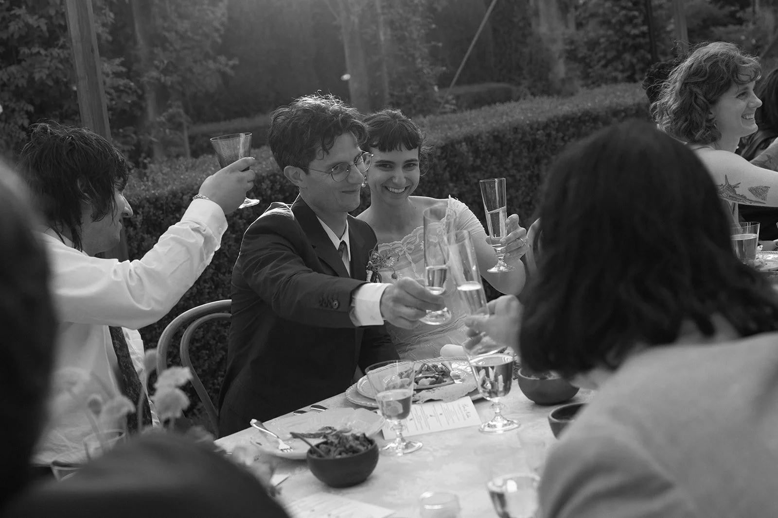 MicheleHenri-160.jpg