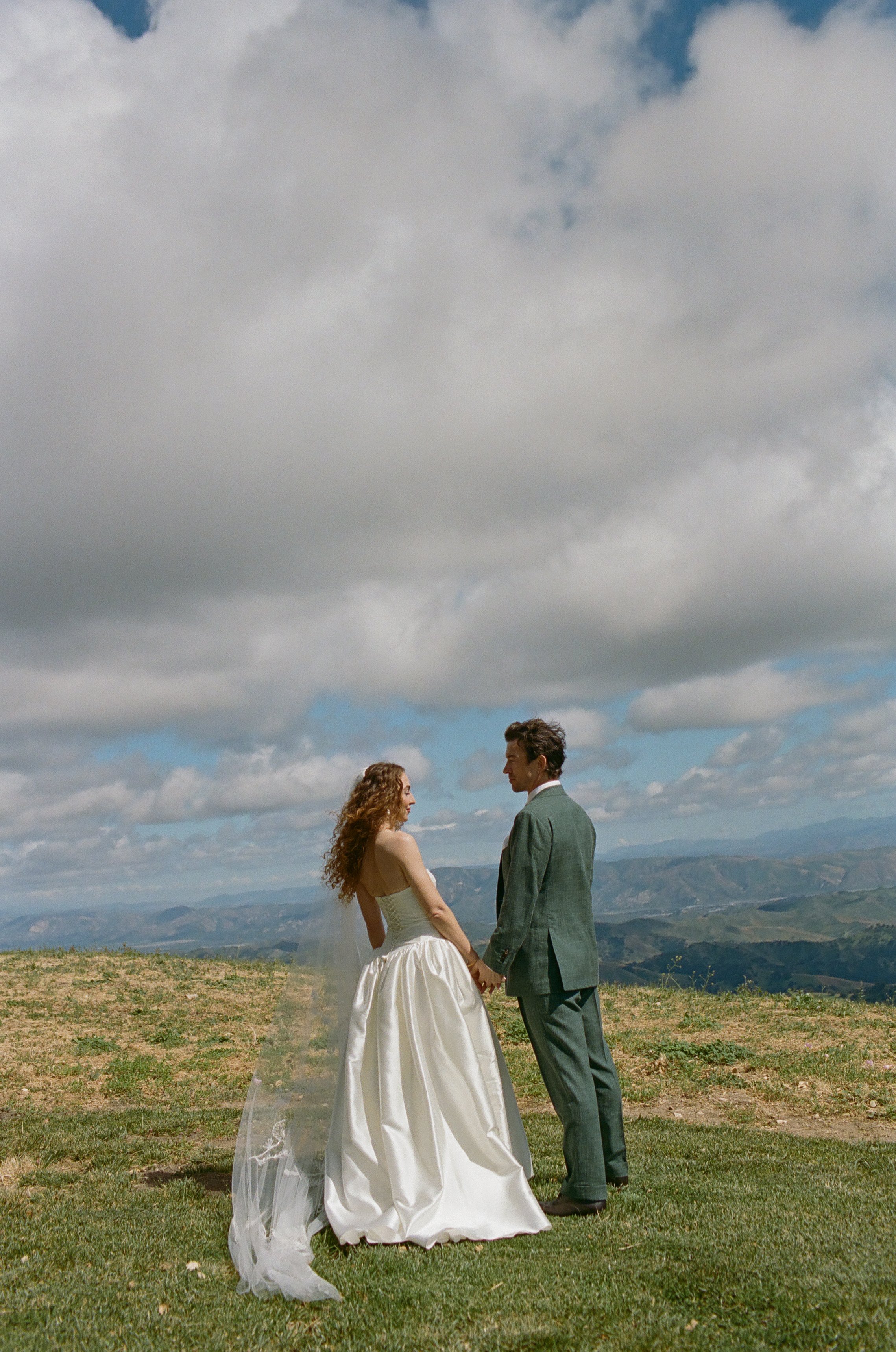 KGfilm-16.jpg