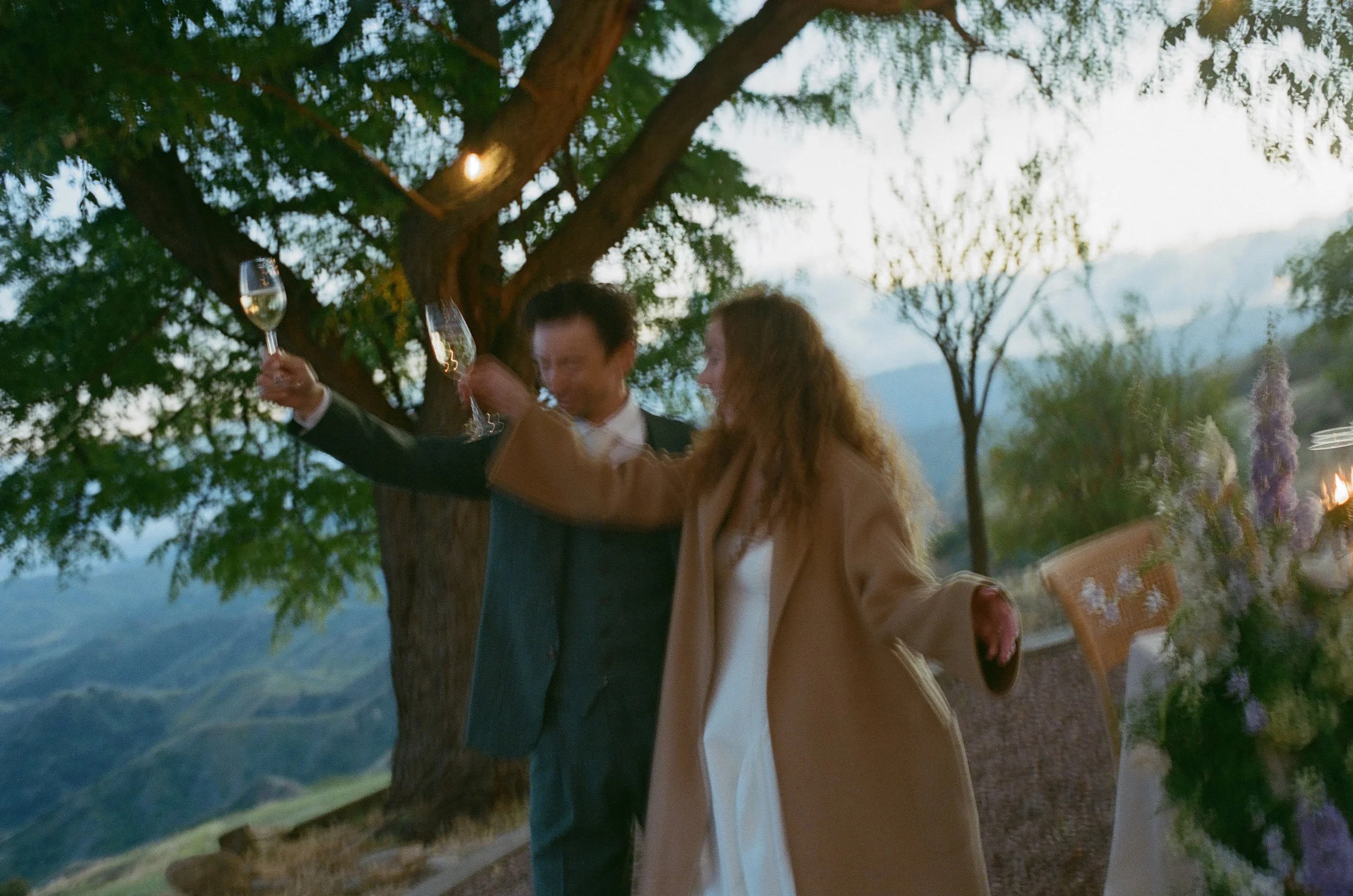KGfilm-24.jpg