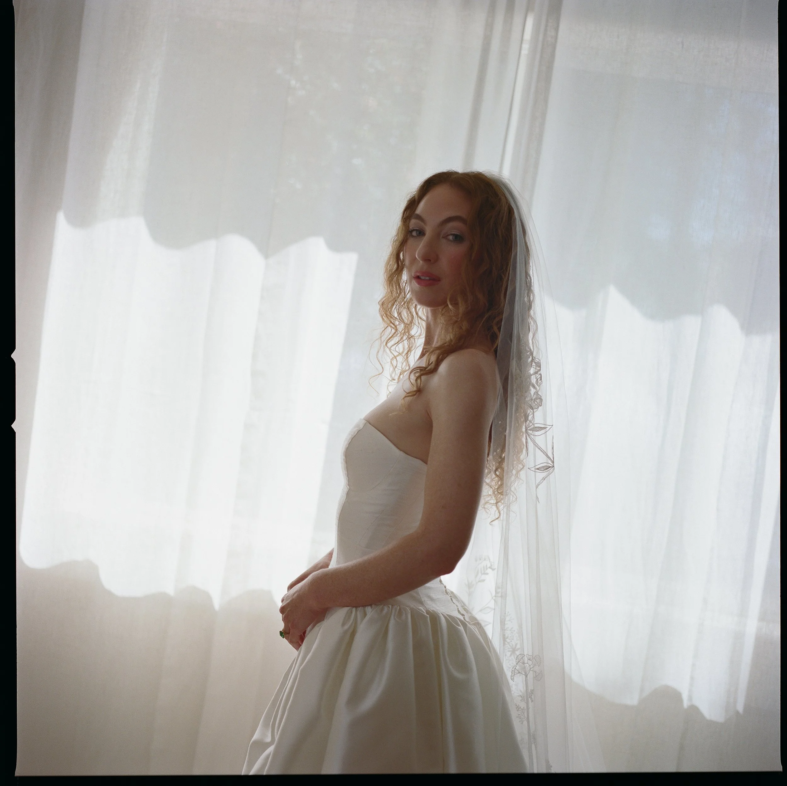 KGfilm-32.jpg
