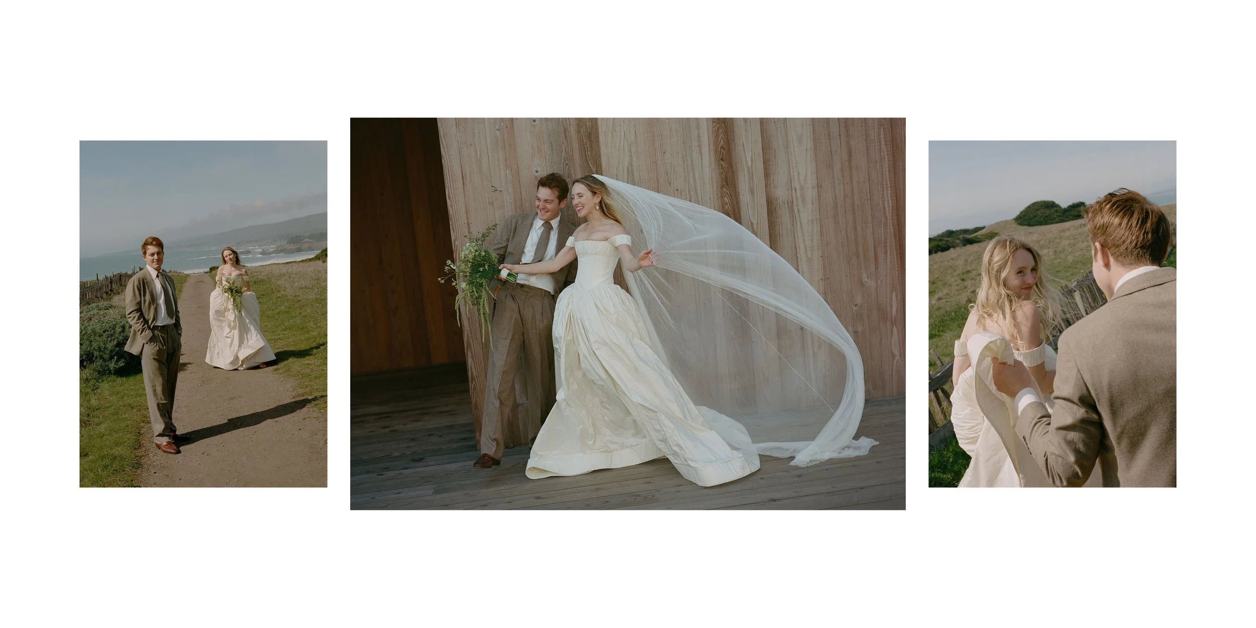 Zach & Dune - Sample Album_12.jpg