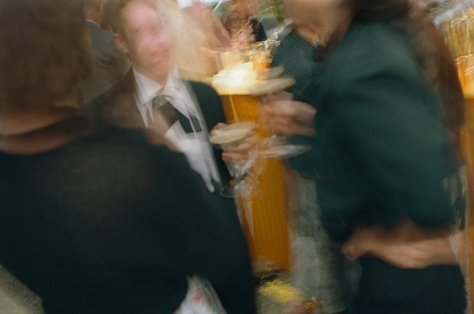 mhreception-170.jpg