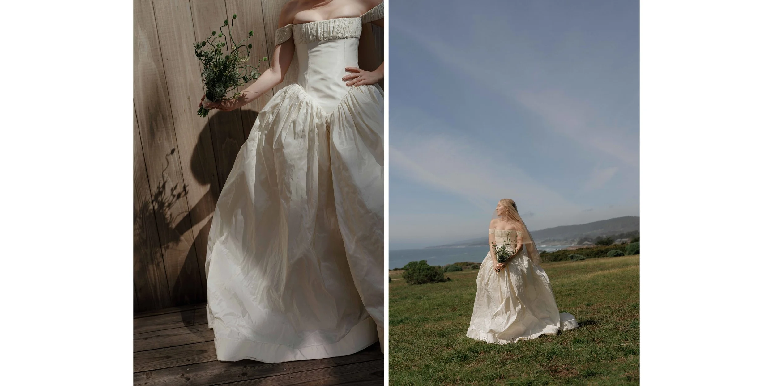 Zach & Dune - Sample Album_10.jpg