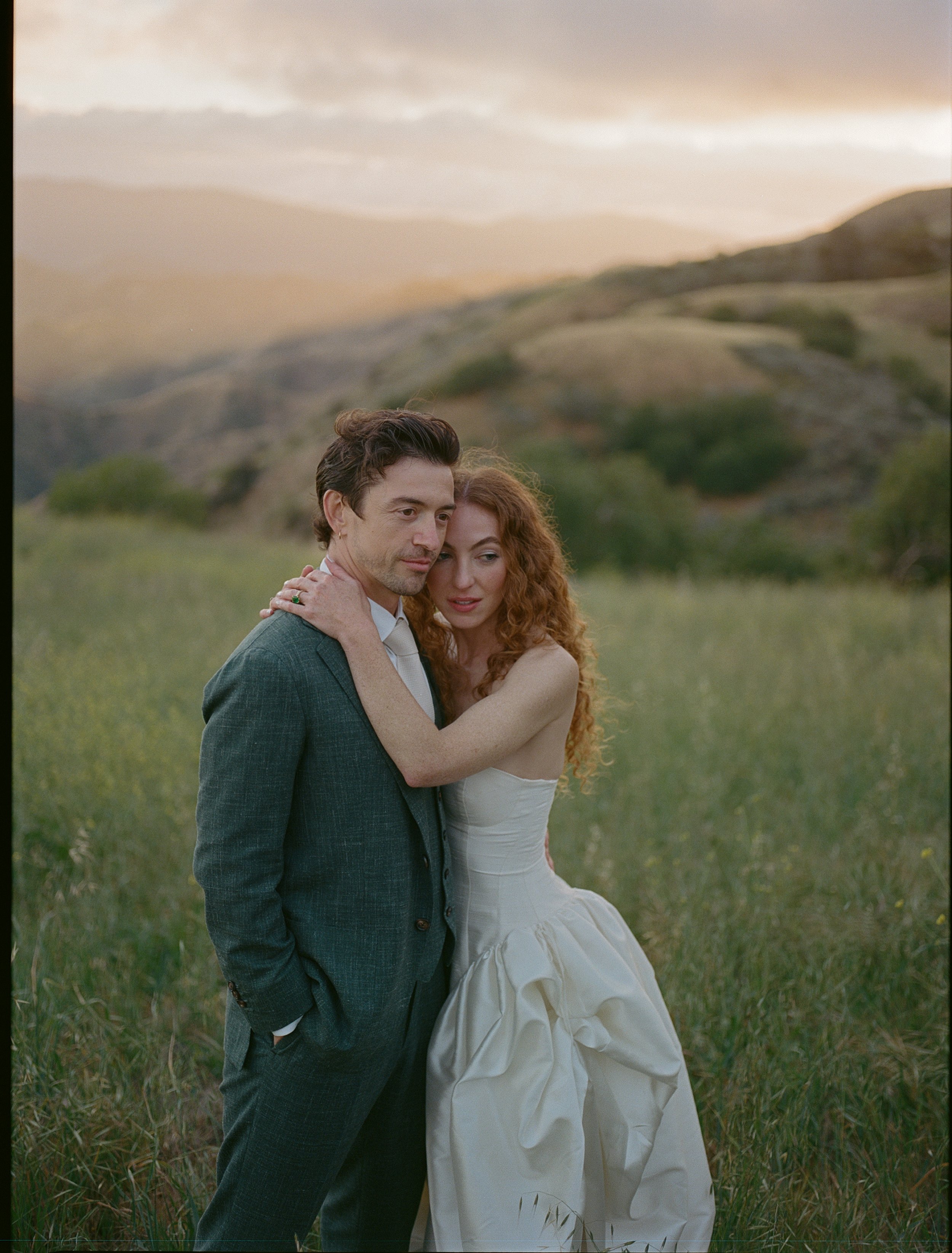KGfilm-45.jpg
