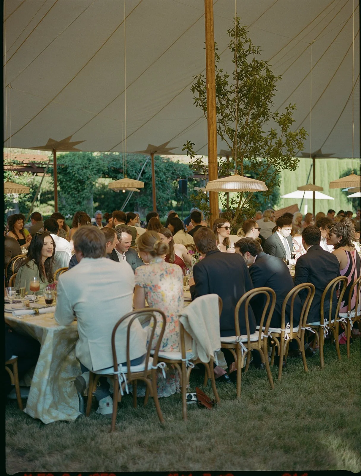 mhreception-14.jpg