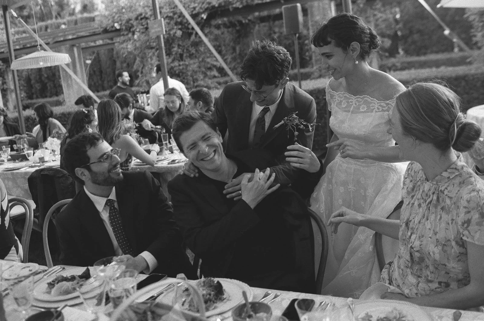 mhreception-124.jpg