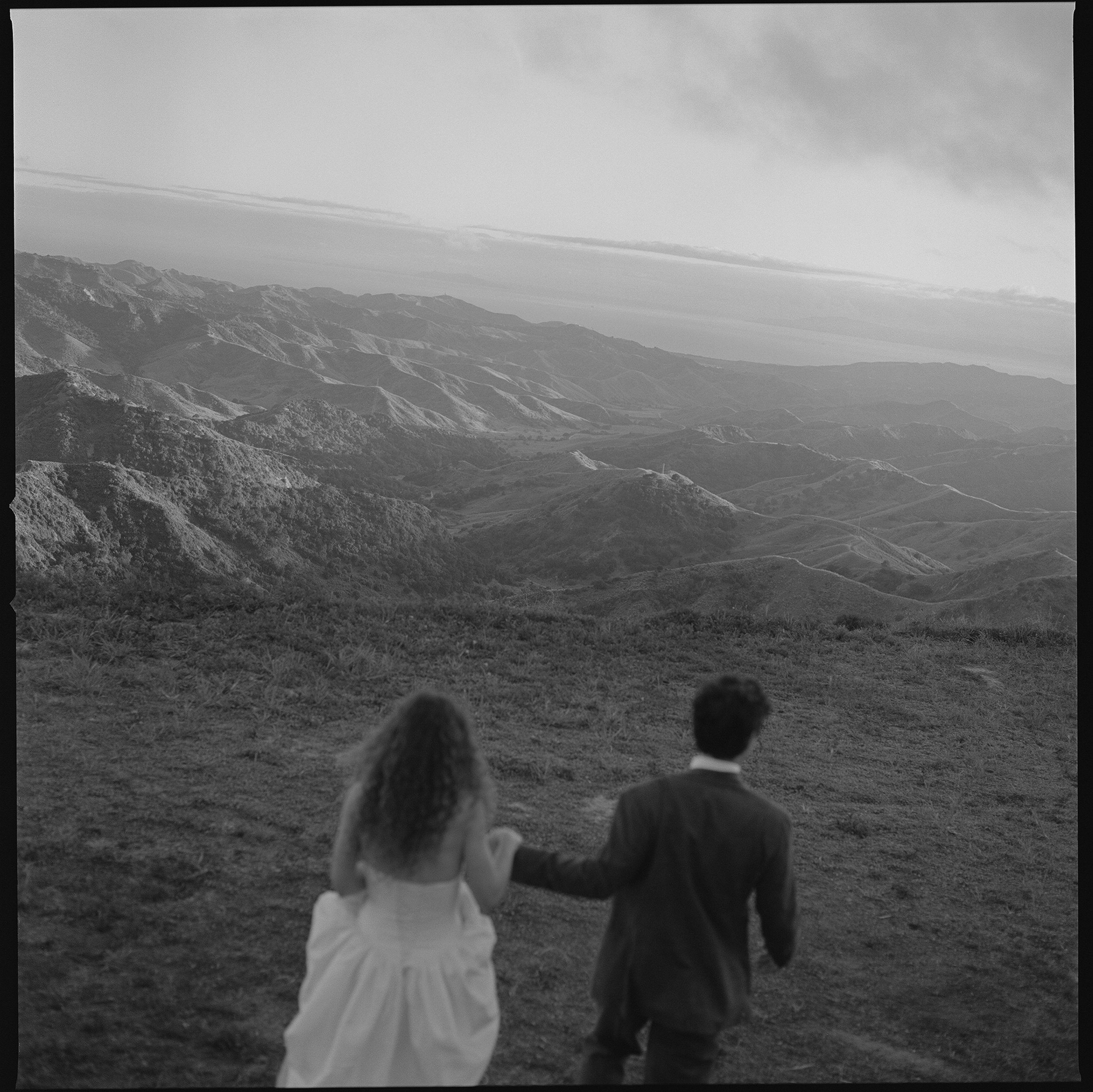 KGfilm-41.jpg