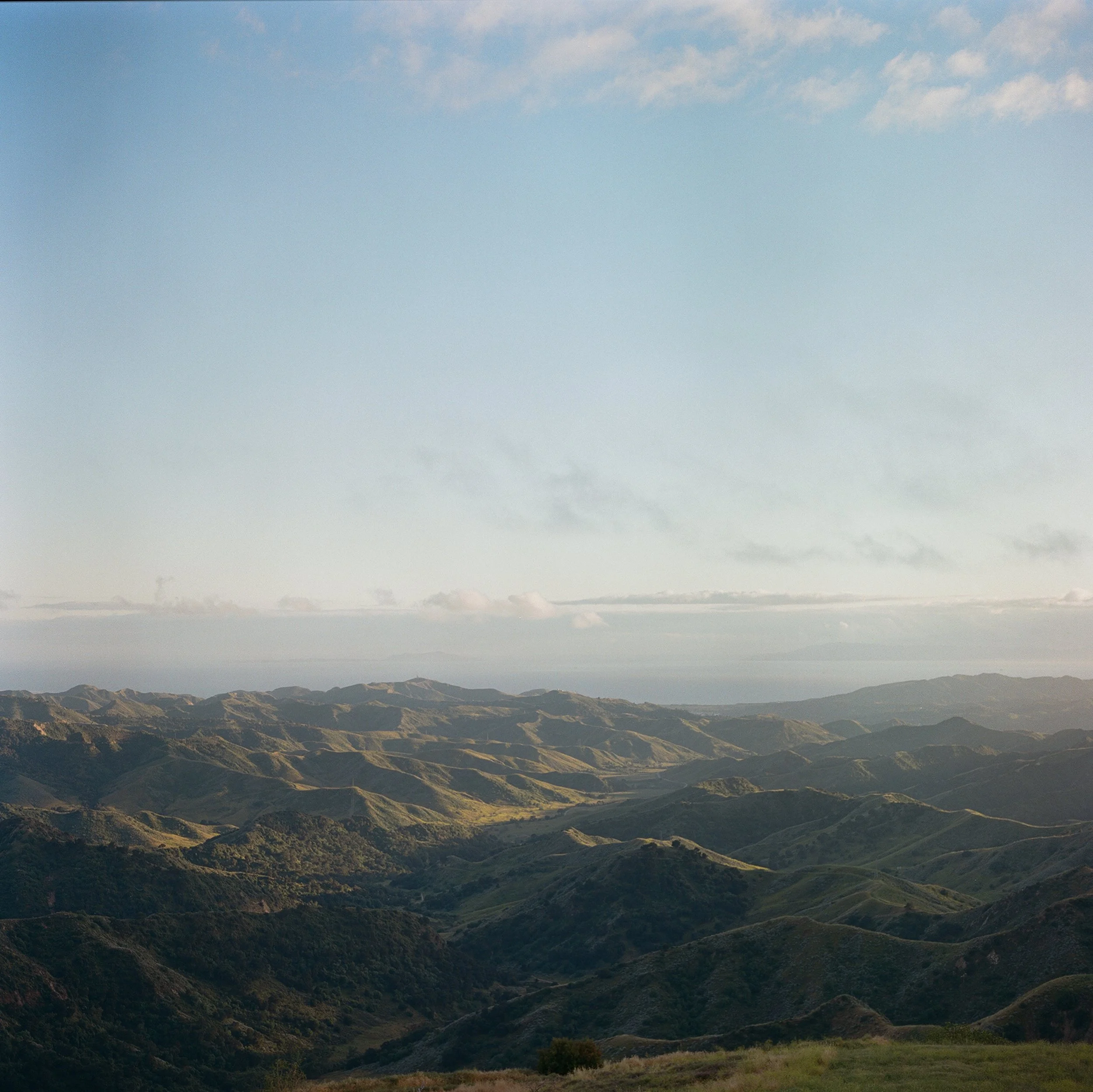 KGfilm-40.jpg