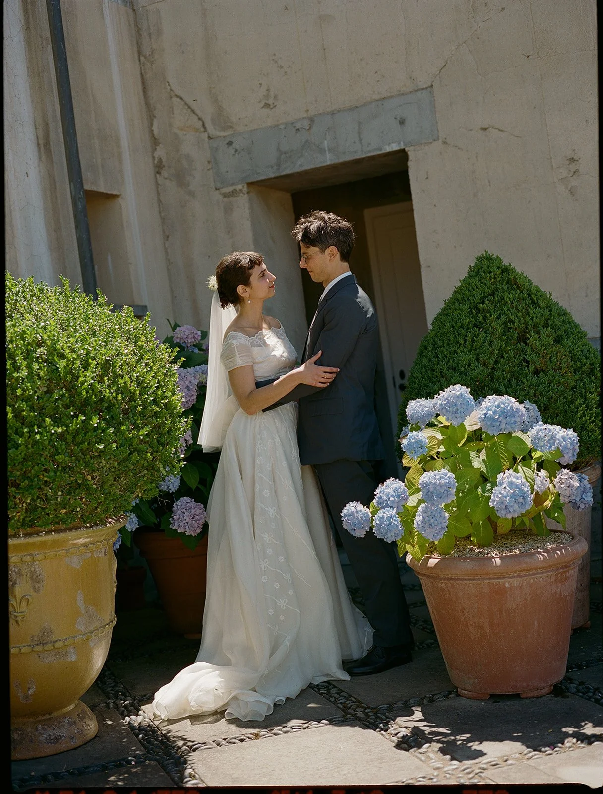 MicheleHenri-49.jpg