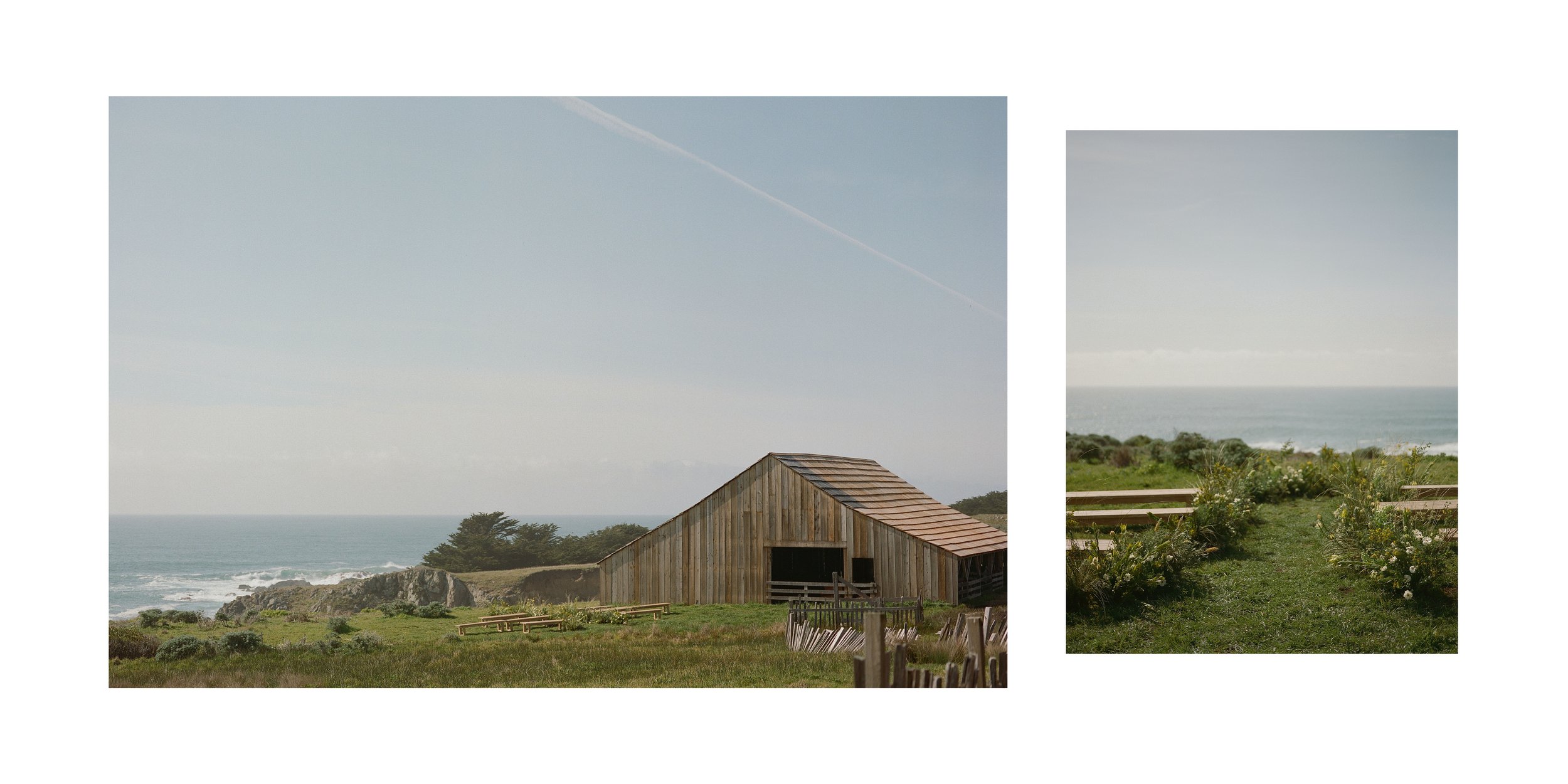 Zach & Dune - Sample Album_13.jpg