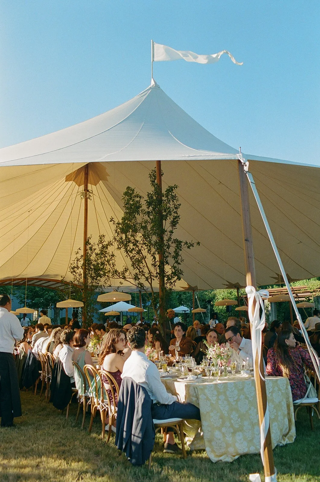 MicheleHenri-136.jpg