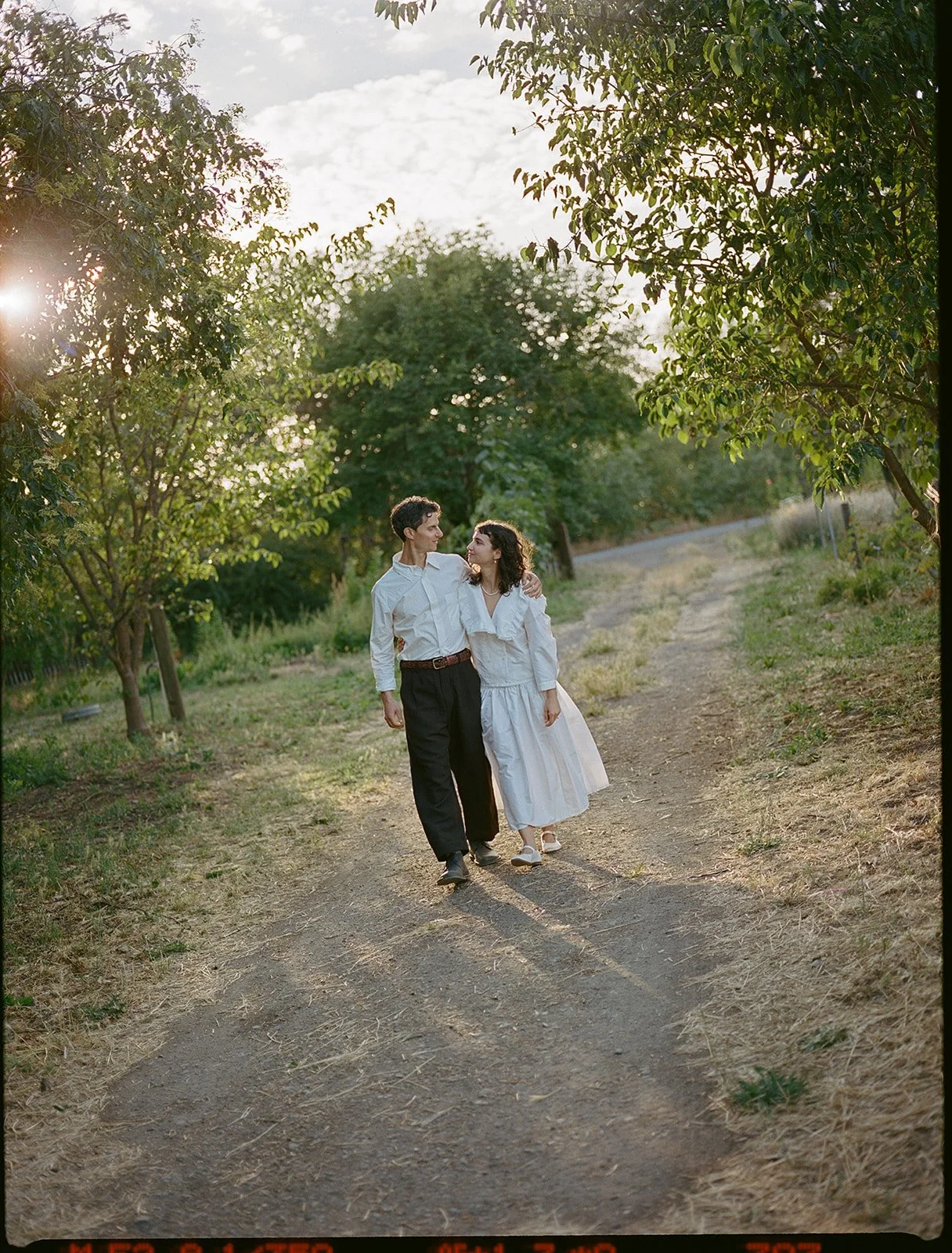 MicheleHenri-57.jpg